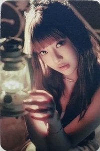 2023年曆 sw 特典卡 寧
