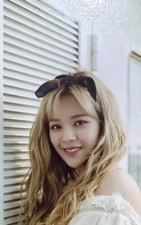 21‘年曆 年曆卡 