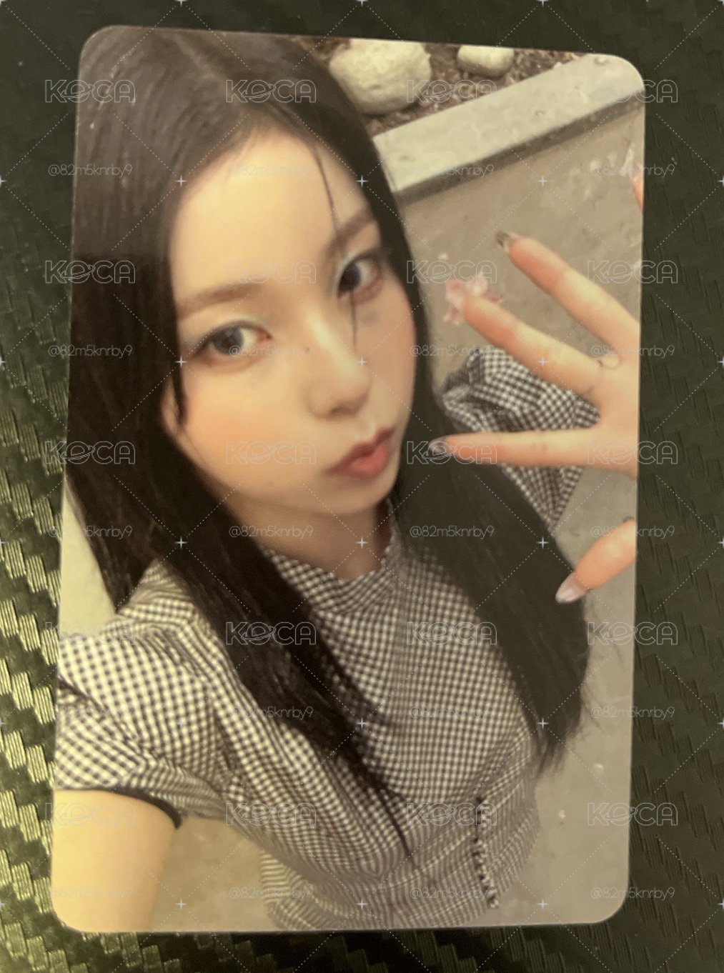 圭am特典
