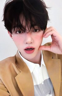 COLORGRAM 代言卡 2.0