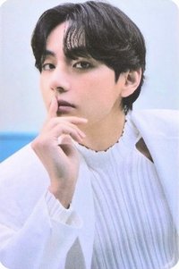 PTD Live wvs 特典卡 首批預購