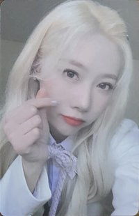 Dreamcatcher Mind 周邊卡 