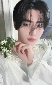 迷五 環球 1.0 幸運卡 