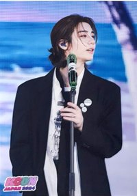 24 kcon jp 生寫真 5