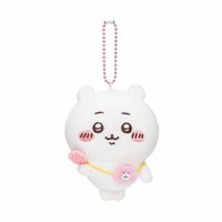 出遊系列 吊娃 吉伊