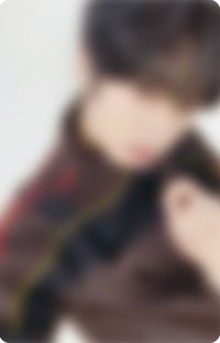 正1日專 塔店 入場卡 / 場限卡 B ver.