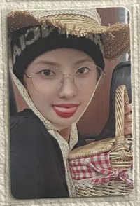 野餐娟