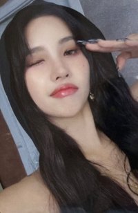 正規二 am 1.0 幸運卡 ver.敬禮