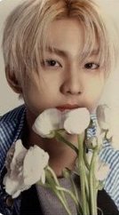 宵 -YOI- 專輯卡 B版