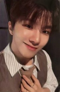 No Genre 入場卡 / 場限卡 葛萊美博物館 livehouse 6