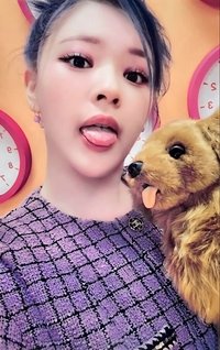 迷11 wm 幸運卡 