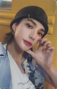 樂-STAR 阿拉丁 特典卡 