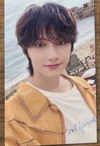 消費期限環球福岡俊