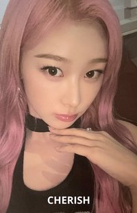 Whiplash sm 直播卡 直播B吉