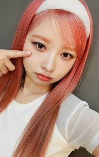 WAVE 專輯卡 通常盤