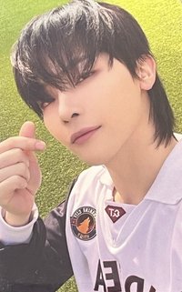 FPP 入場卡 / 場限卡 日本場限卡