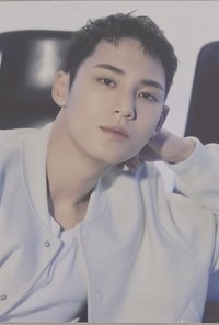 FOLLOW AGAIN 隨機卡 