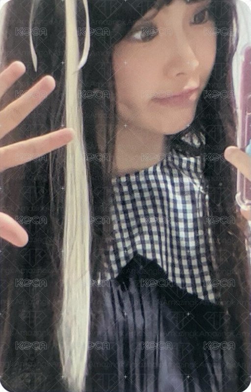 2025SG 年曆卡  正面