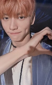 五期會員 日咖 24問卷 抽選卡 
