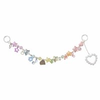 一巡 吊飾 包包吊飾 日巡