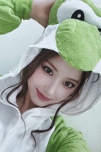 FORWARD sw 簽售卡 4.0 瑪利歐友