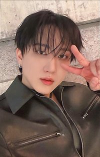 Hollow 全通路 日本線下 幸運卡 