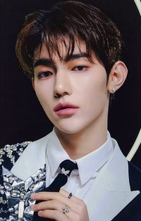 一巡TW 隨機卡 ver.A 官拍