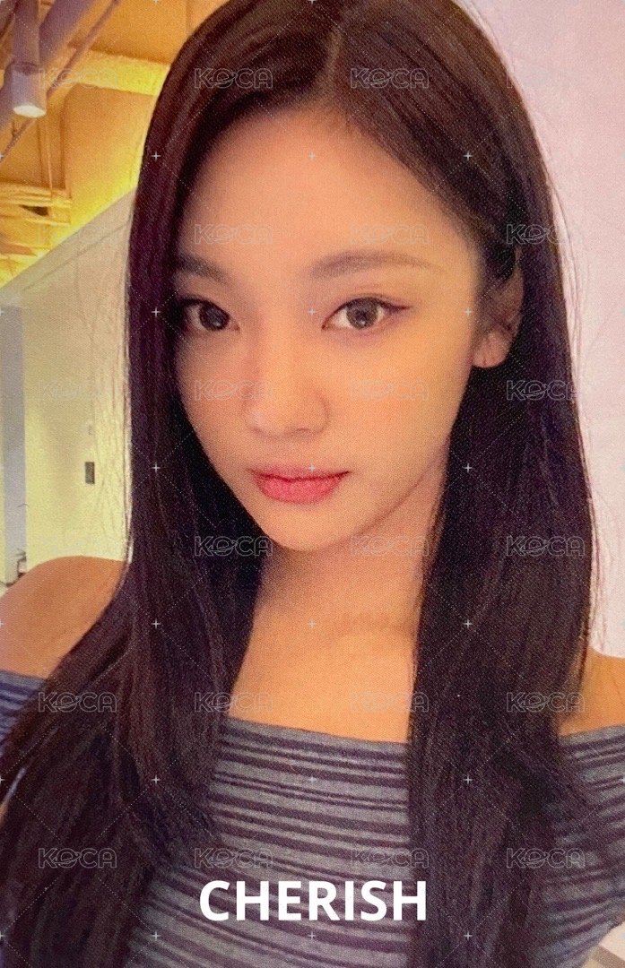 正規一 sr 簽售卡 星河簽售1.0寧 正面