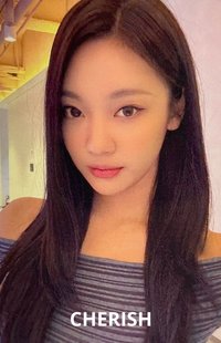 正規一 sr 簽售卡 星河簽售1.0寧