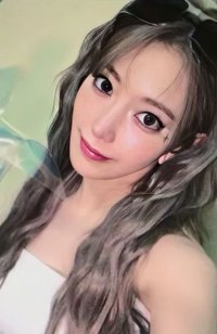 CRAZY yzy 特典卡 預售風車ver.