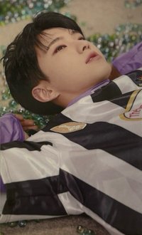 BSS<SECOND WIND> 日咖 抽選卡 