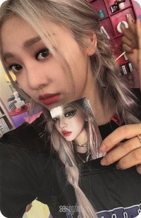 Girls sm 直播卡 直播寧