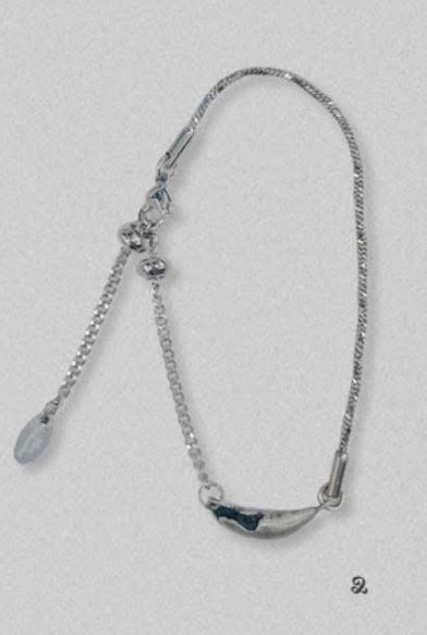 正規一 限量專 手鍊 藍版小卡