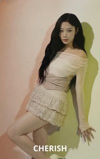 日咖 周邊卡 小卡組吉