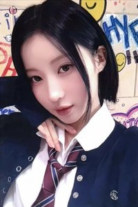 25’世巡 上海快閃599滿額卡 滿額卡 