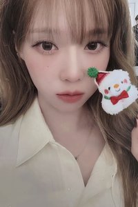 Whiplash kms 簽售卡 聖誕簽售冬