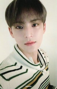 20‘年曆 年曆卡 卡