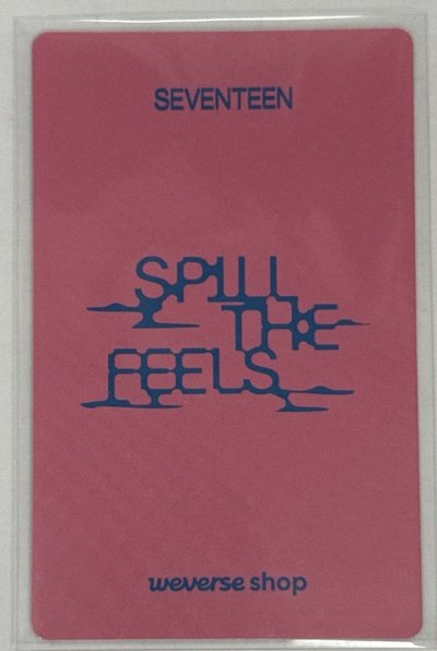 迷12 wvs克拉盤特典 奎