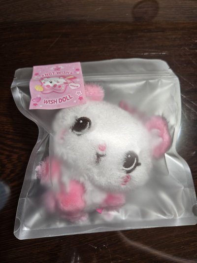 咲哉小卡+Sakupang