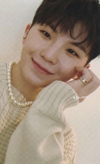 雜誌卡 TTT｜RUBY