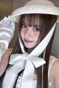 FORWARD 數星星 線下 3.0 簽售卡 羅馬假日