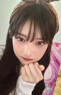 25 年曆 船特 年曆卡 固配卡