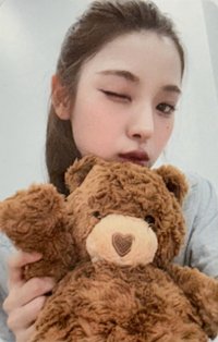 迷二 k4 幸運卡 