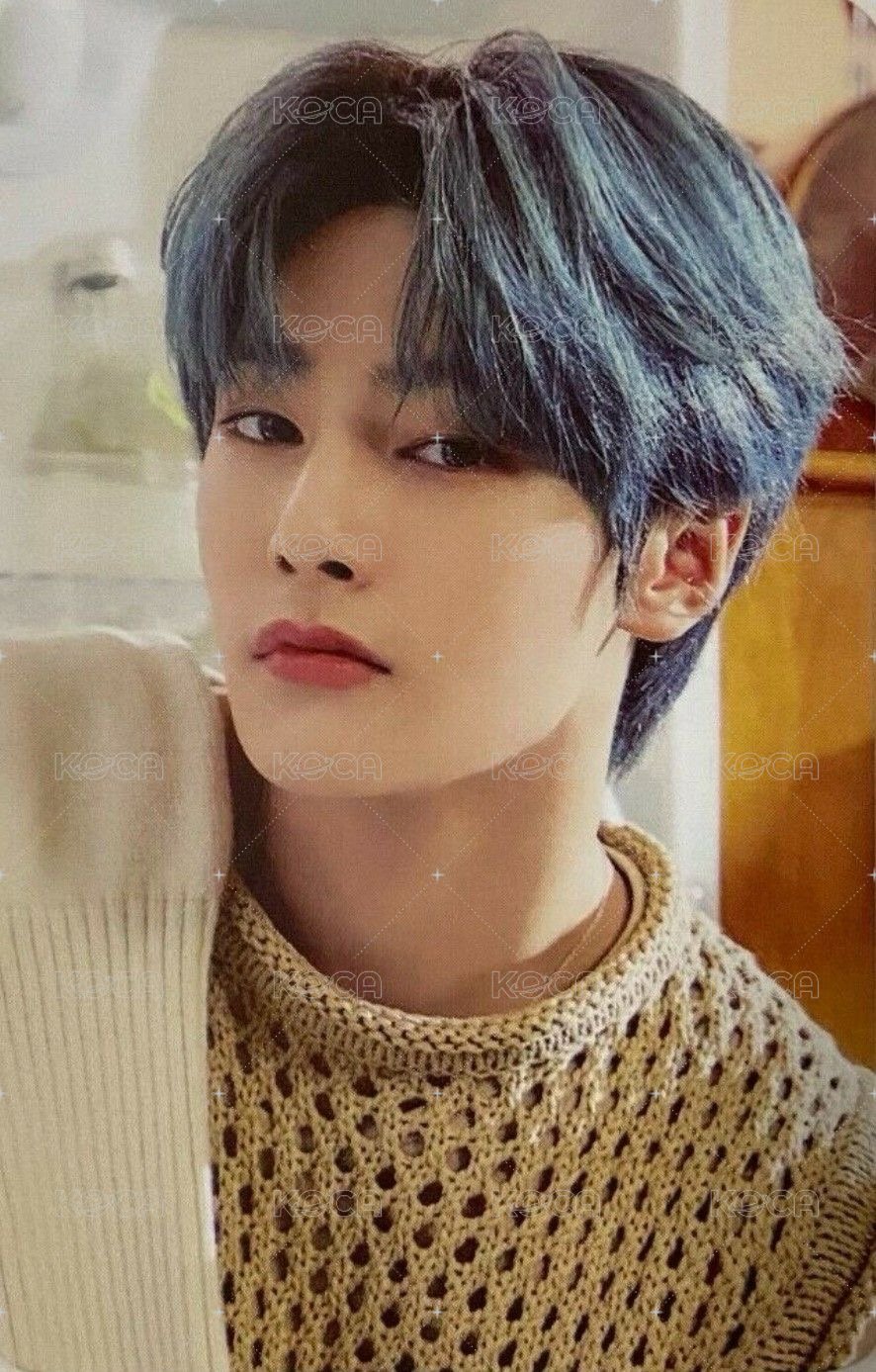 2021 年曆 年曆卡  正面