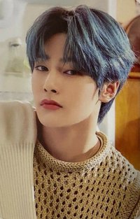 2021 年曆 年曆卡 