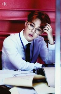 YF 專輯卡 首批預購 Dope 隨機