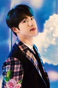 Wings Tour 隨機卡 ver.2 (8/8)