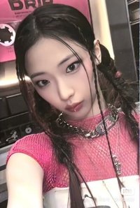 25世巡 毛絨卡套吊飾 周邊卡 