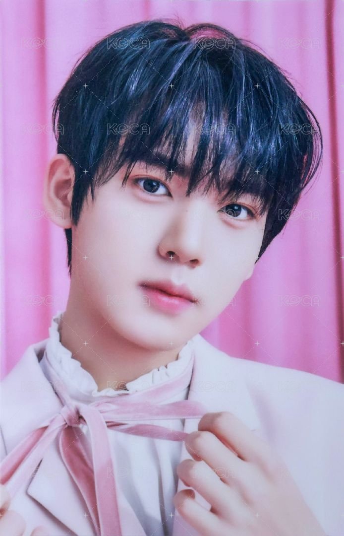 24'JP FC 隨機卡 ZB1 24 正面