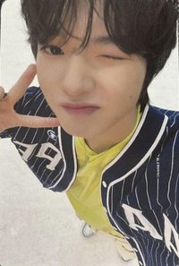 2025 夏日祭 滿額卡 